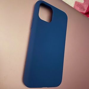 iPhone 11 Pro Phone Case